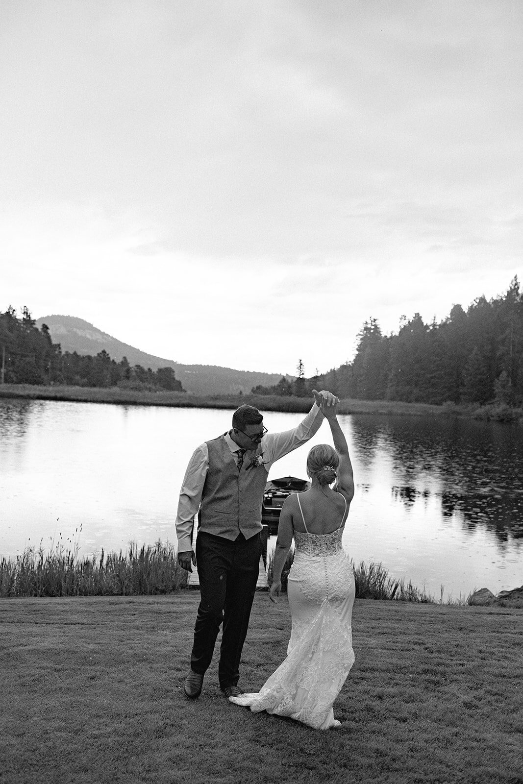 enzweiler-wedding-couple-portraits-25_websize