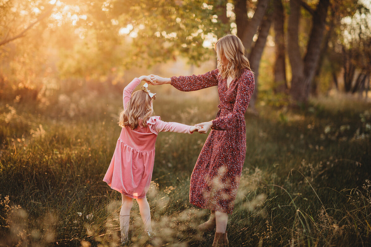 Sacramento-Family-Photographer-Colehearted-Photography22