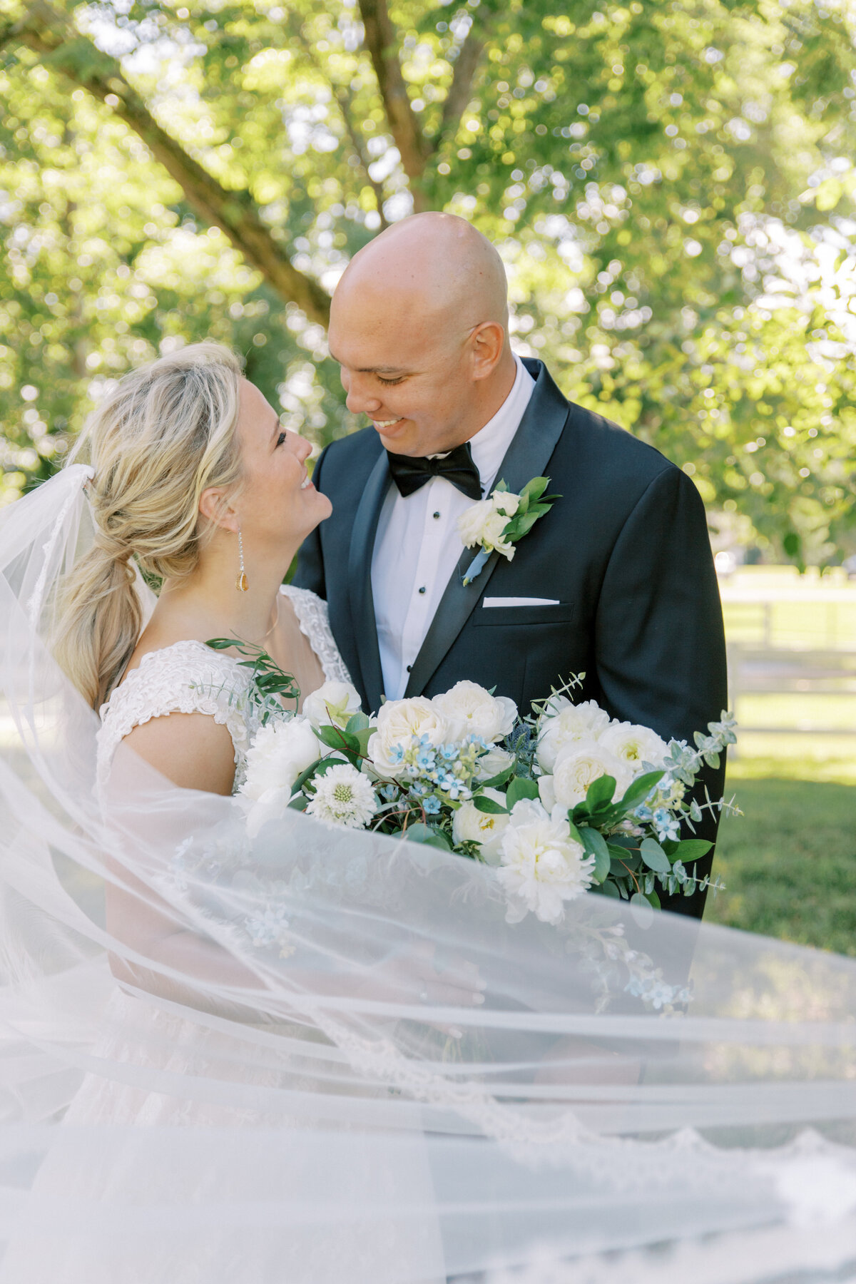 culpepperbarnweddingMLP-11