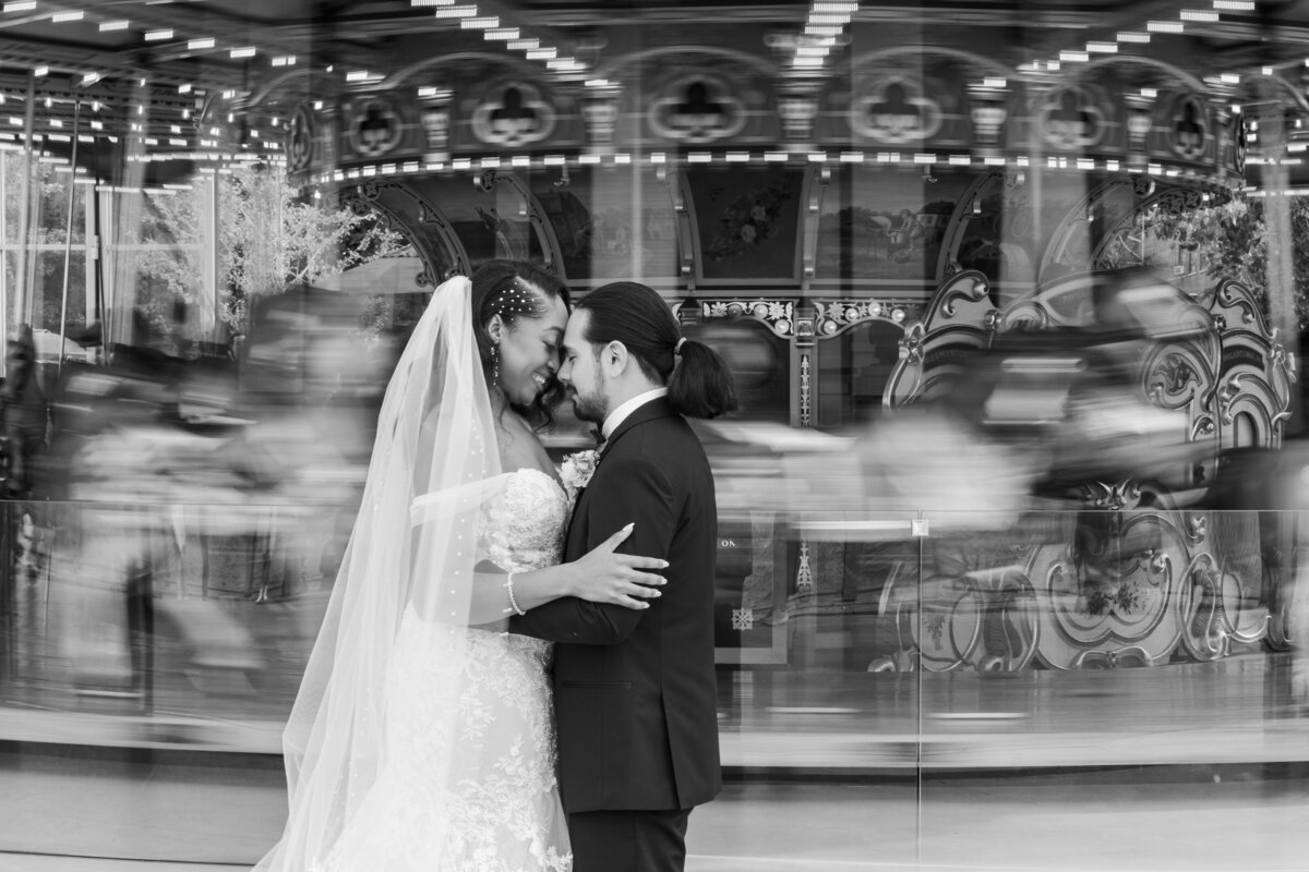 IkiyaKevin_Wedding_448_20230922__MB_4056