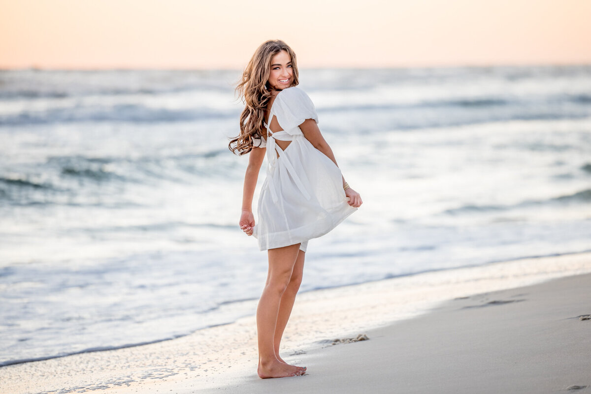 Ti Adoro Studios - Meri Alyce - for web-22