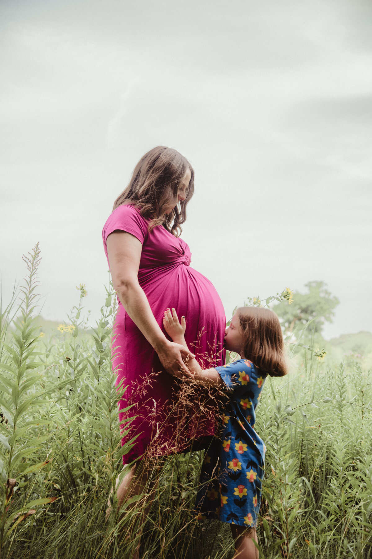 Elizabeth Priniski Madison Birth Maternity Photographer-4