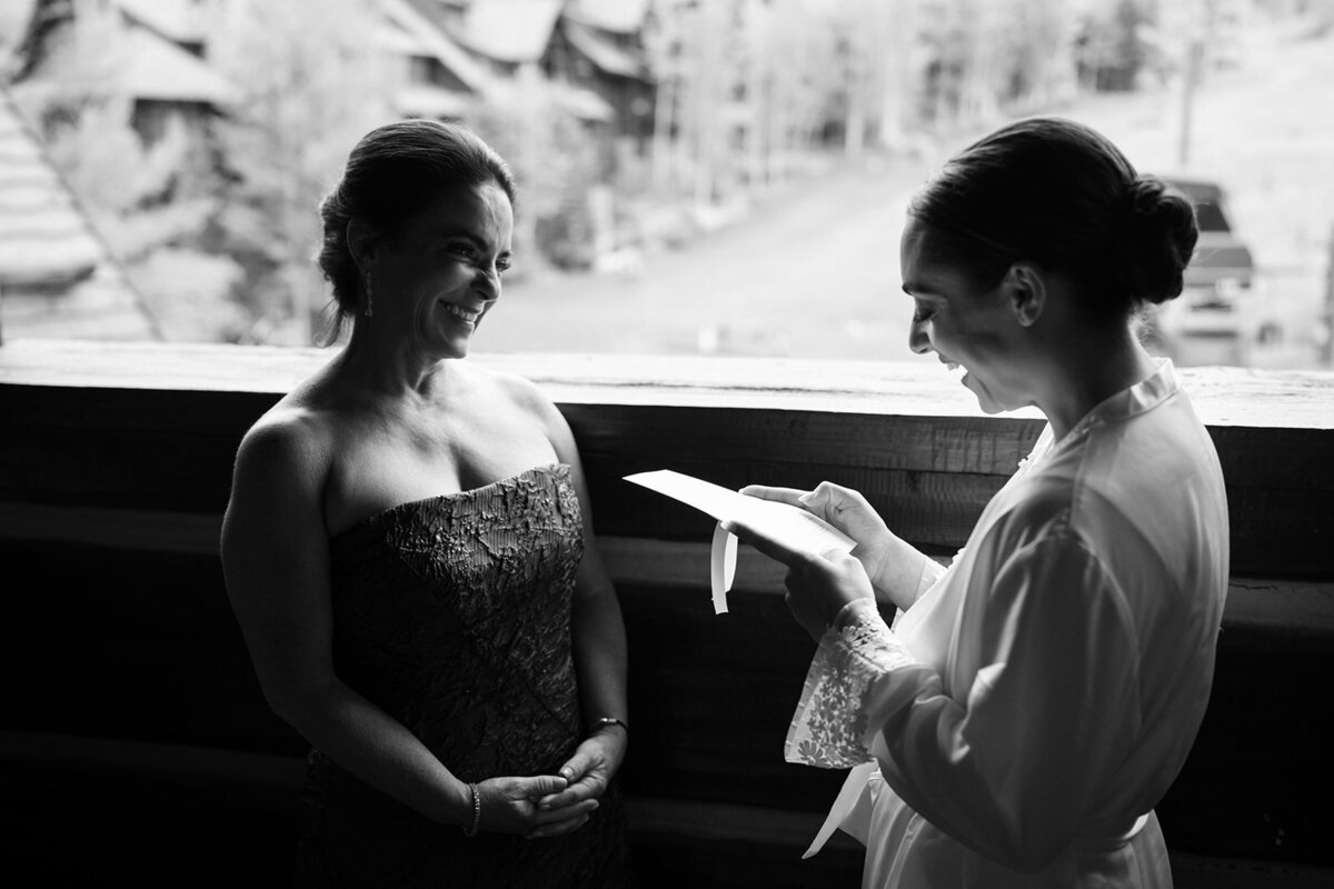 Ritz_Carlton_Bachelor_Gulch_Wedding-3