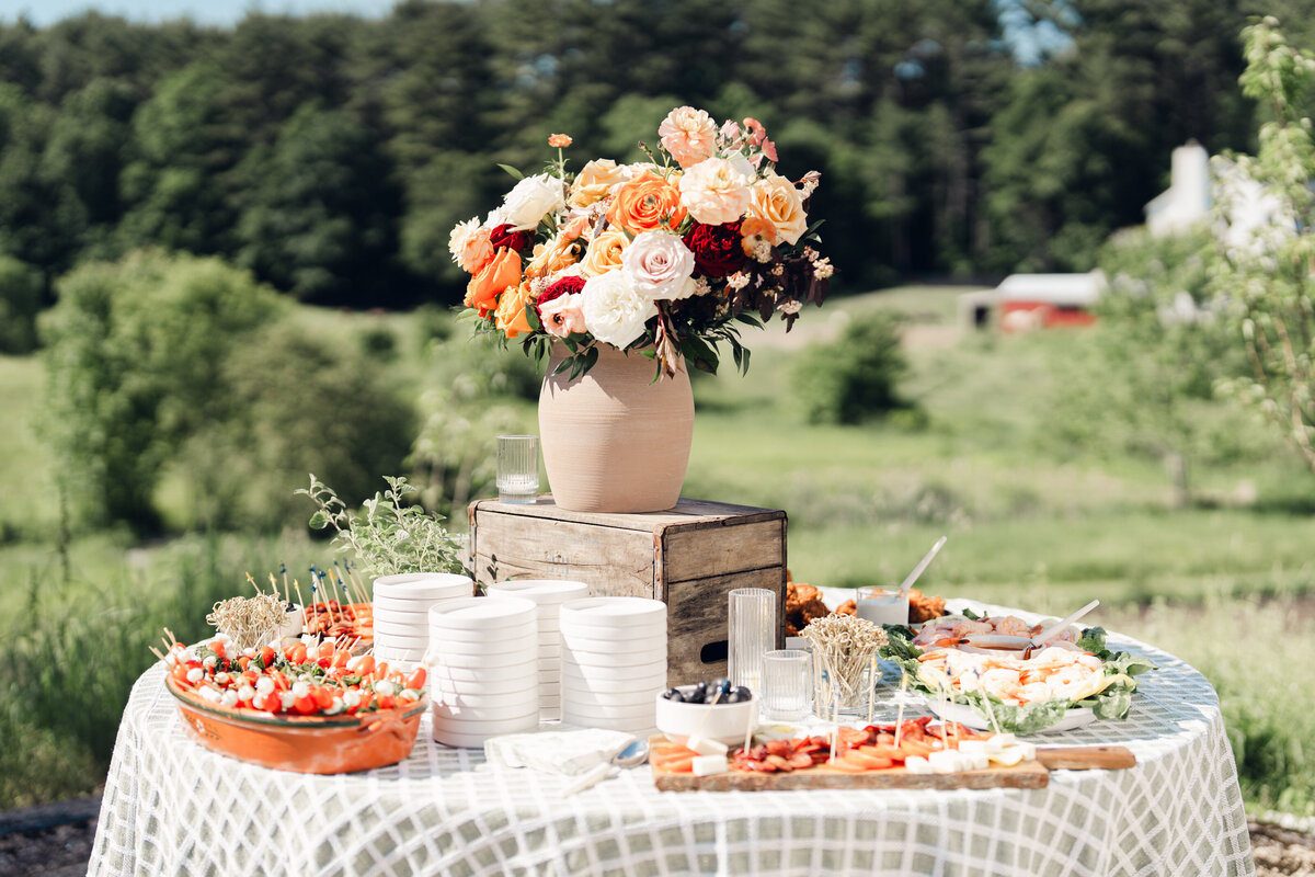 catering-at-deere-creek-farm