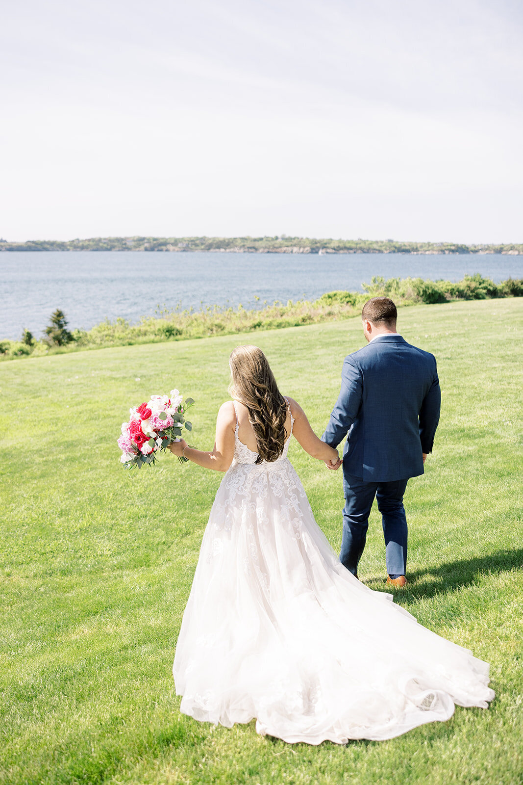 wedding-portraits-ocean-house-rhode-island-3