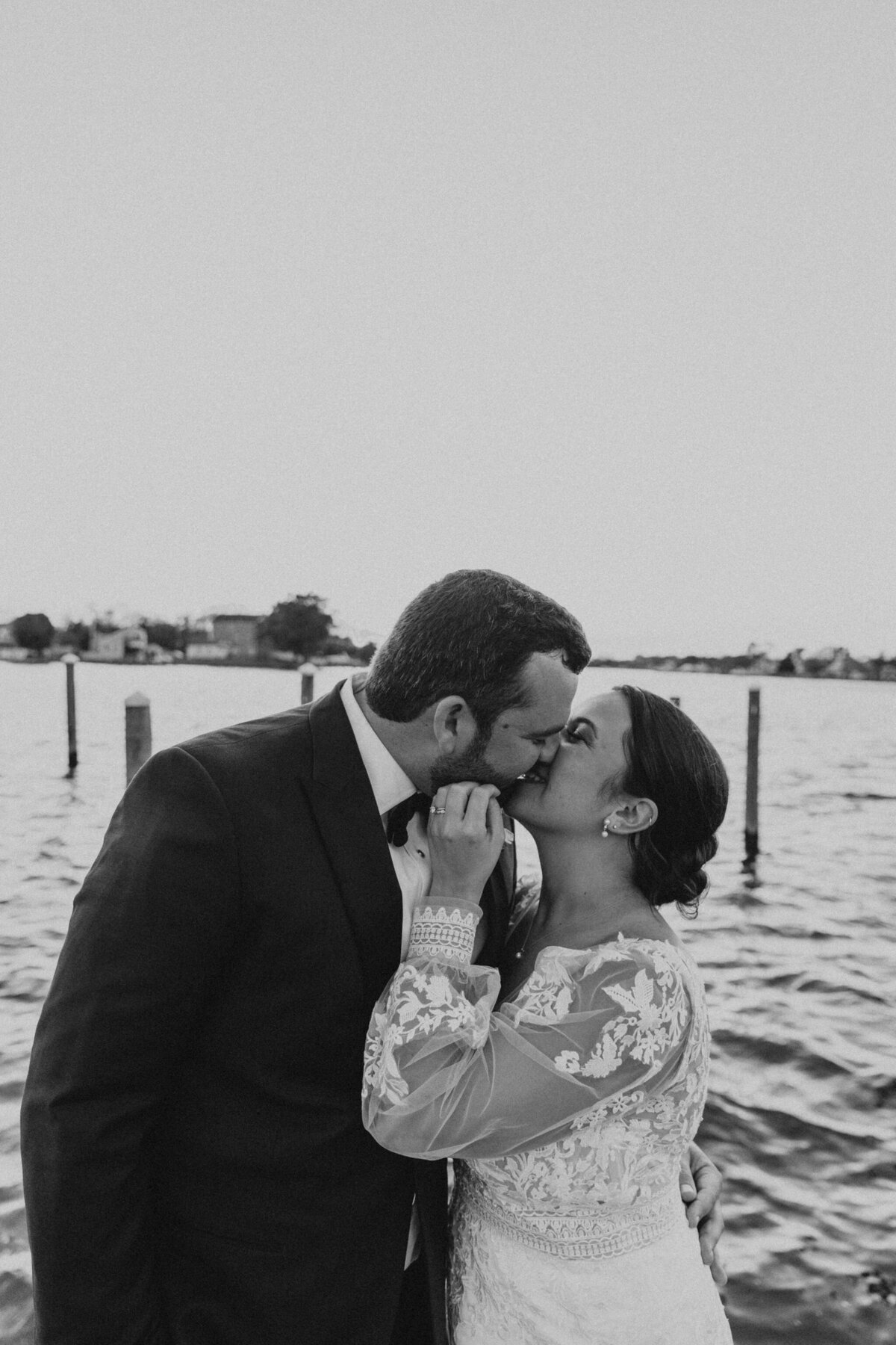 MILLS-GROSS.WEDDING-SPCC-prts-89