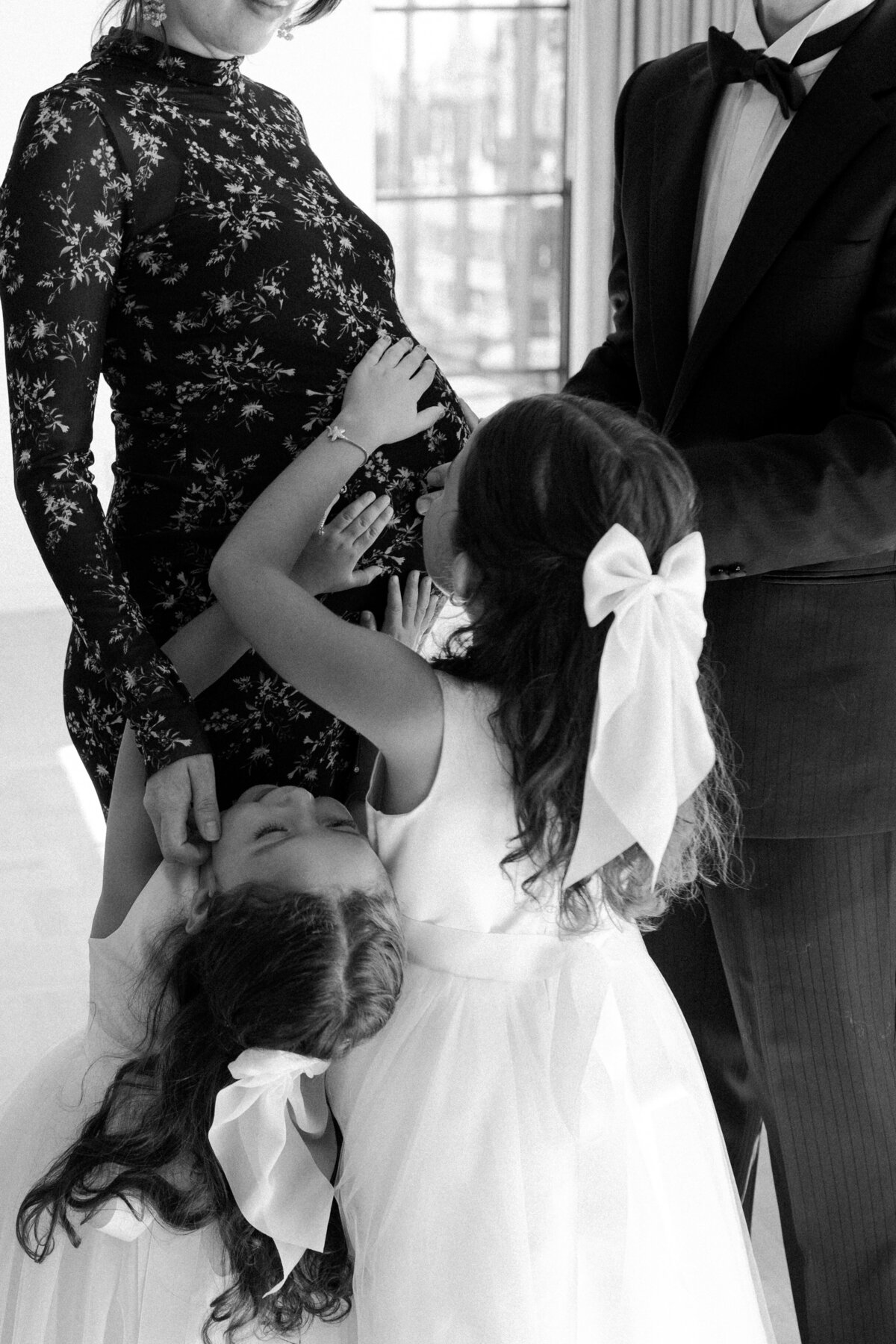 luxury-documentary-wedding-photos-in-Chicago-Illinois-76
