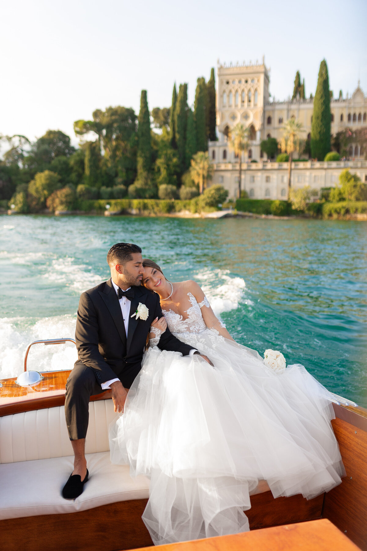 -Luxury Editorial Wedding Photographer Italy041