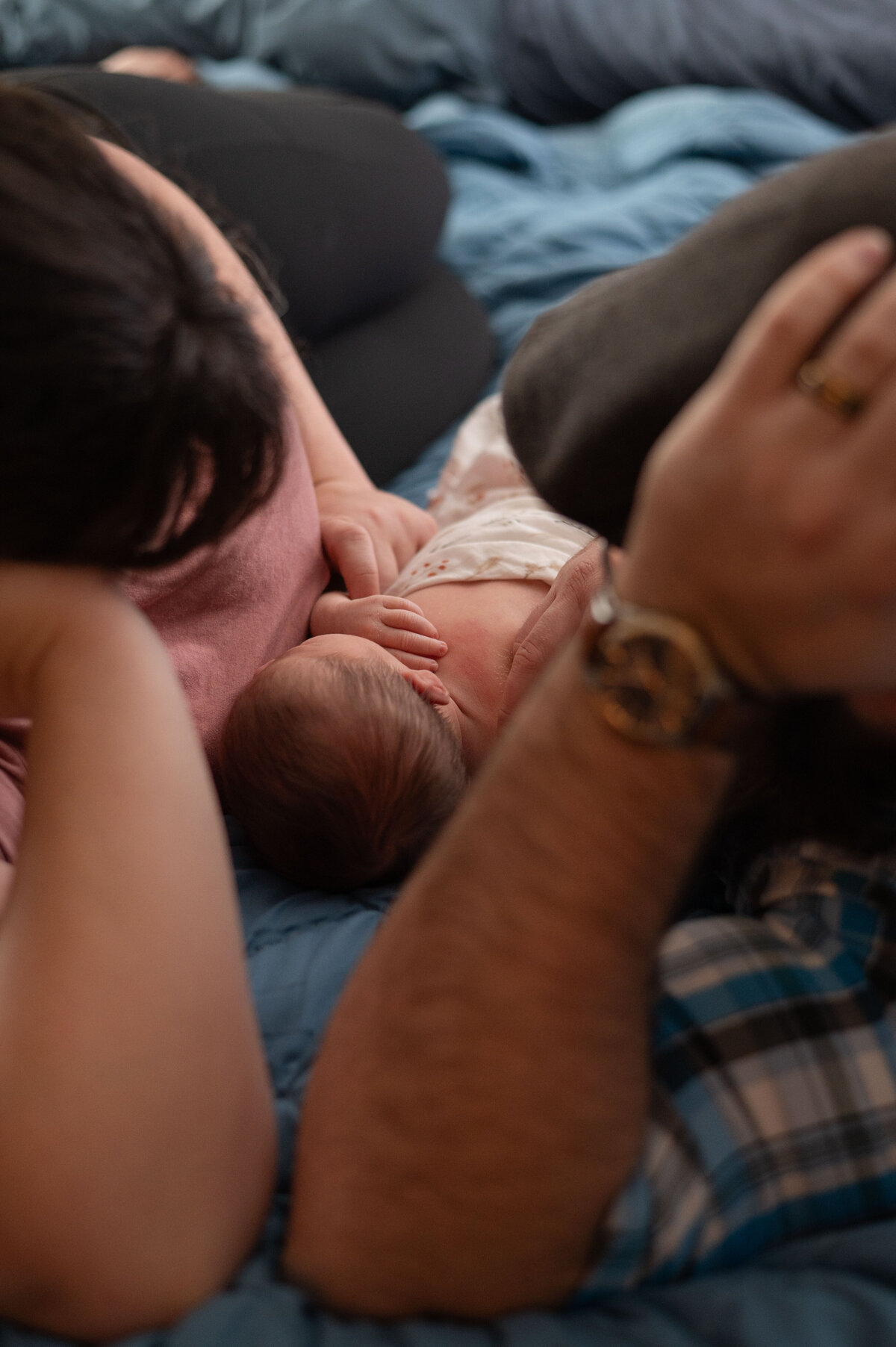 Baby Wesley_2025_023