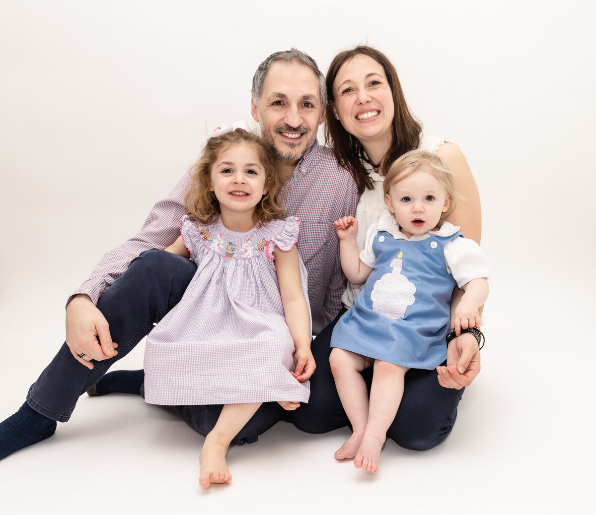 The Breda Family-33