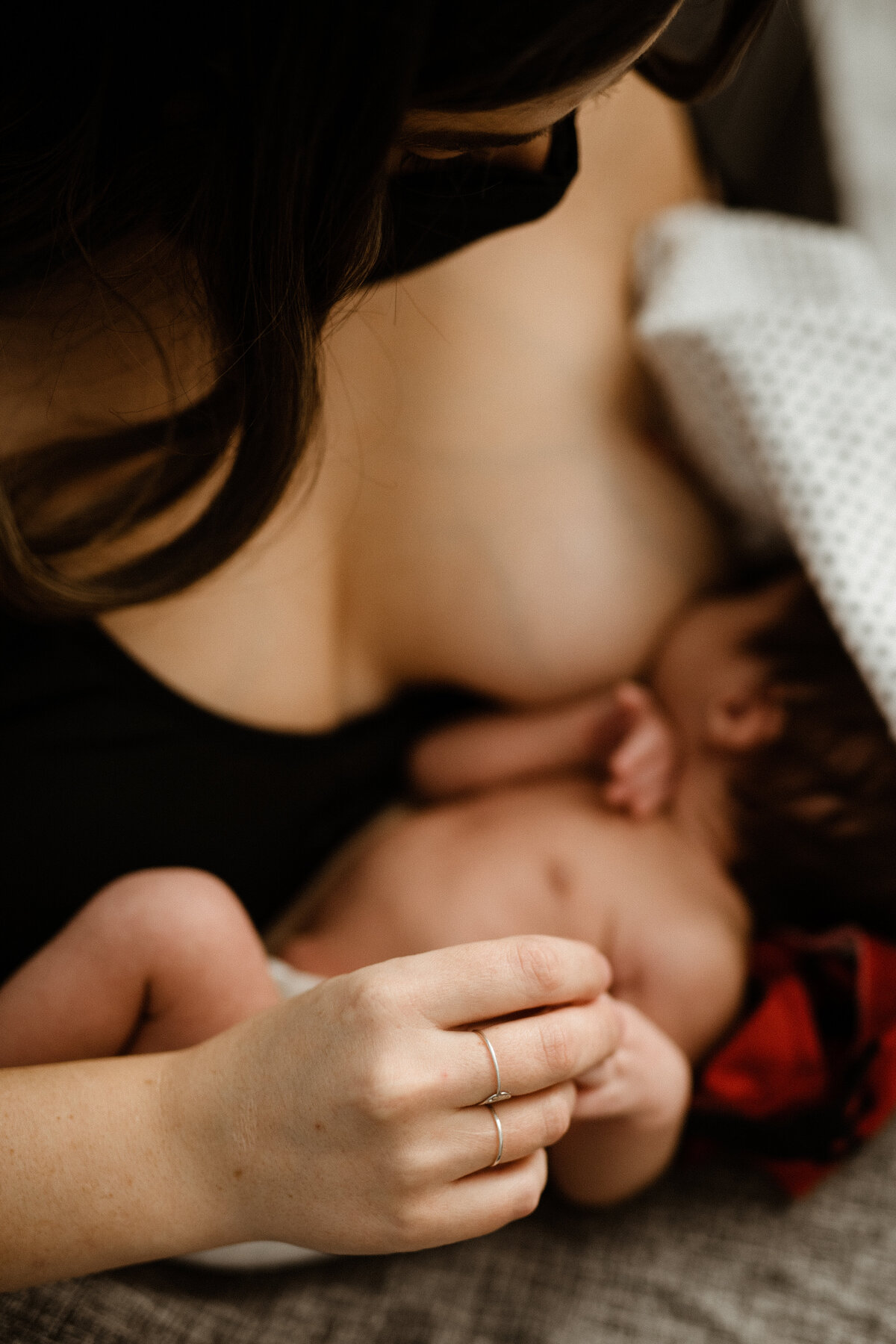 toronto-family-maternity-at-home-new-born-23