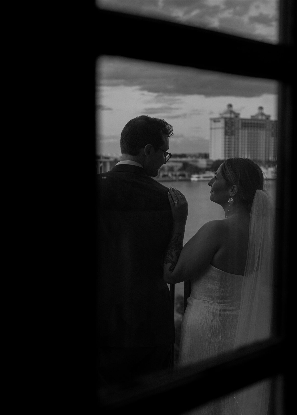 Mr+Mrs-214