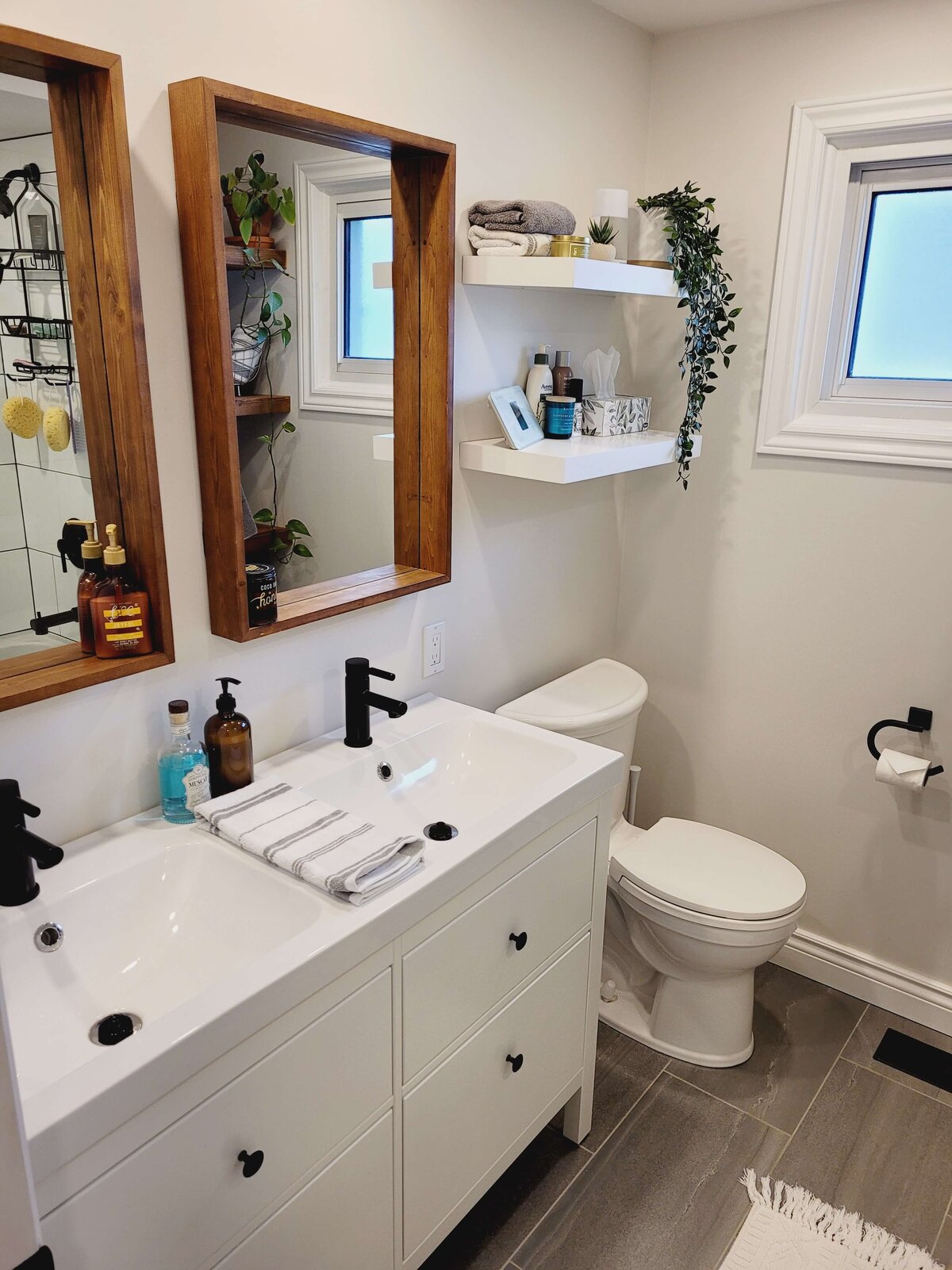 Bathroom-Organization-Services-Niagara7