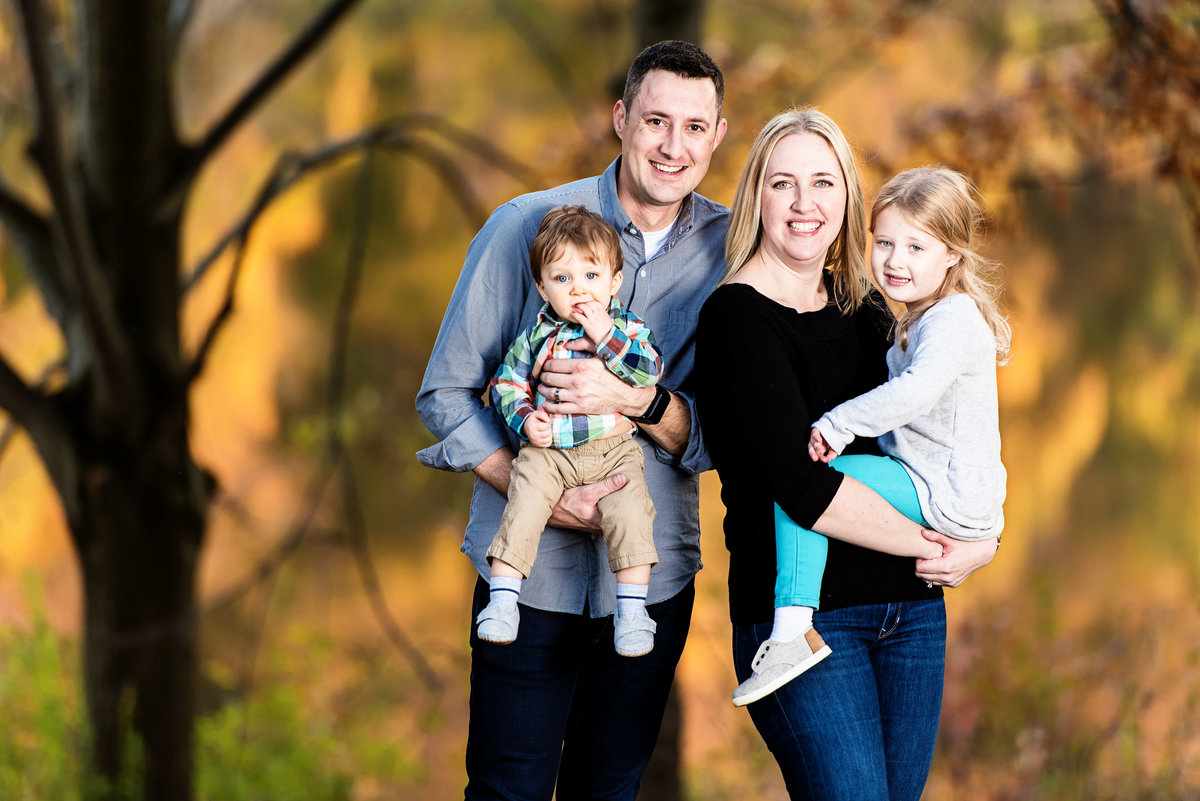 Baltimore Family Photographer-3-2