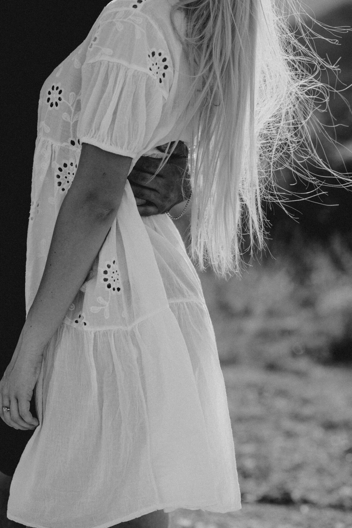 pexels-84330351-10766520