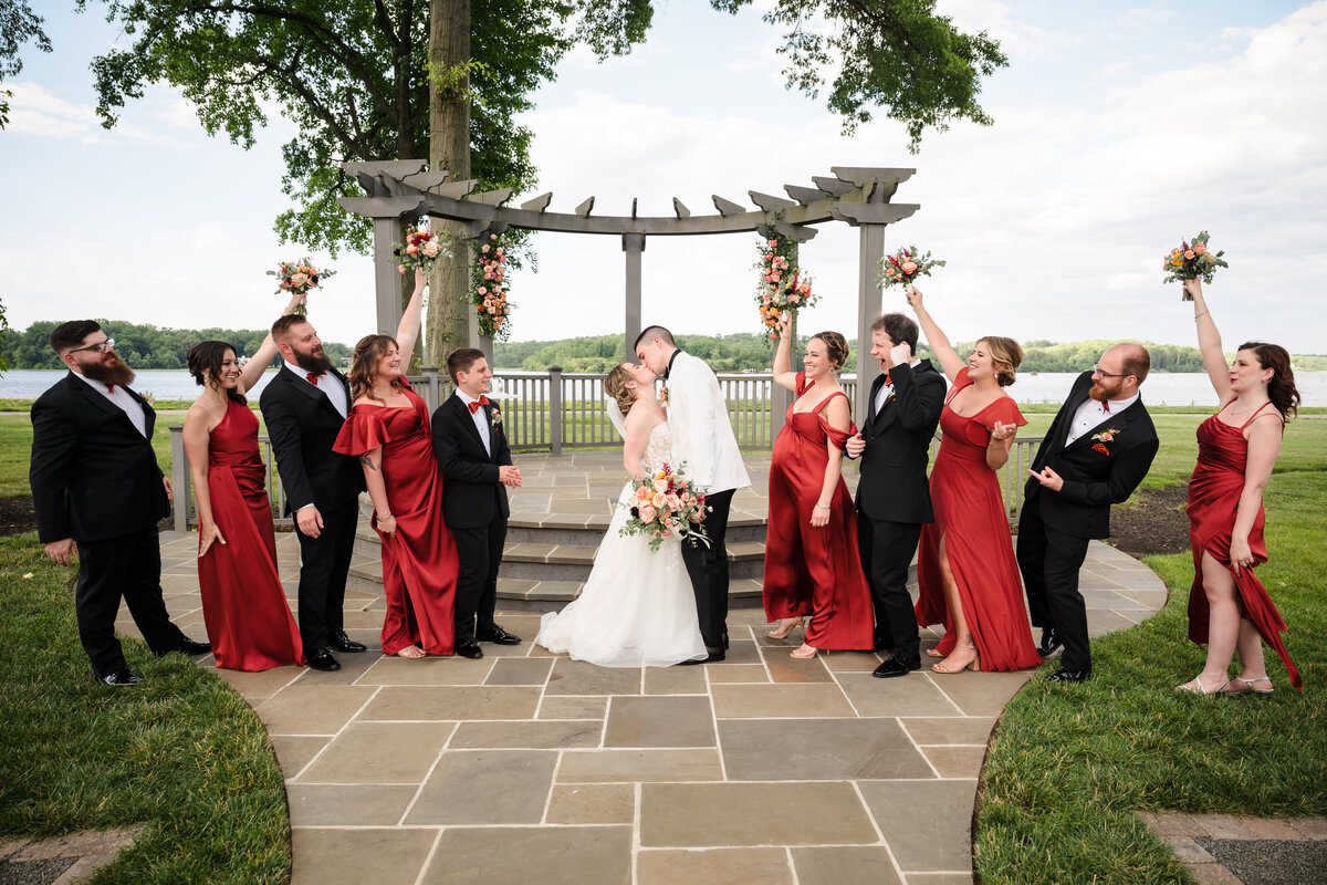 Brooke+Adam_Wedding-402