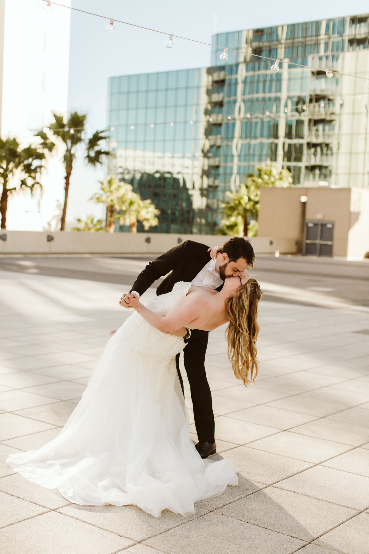 Amy&Adam-Intimate-rooftop-wedding-517