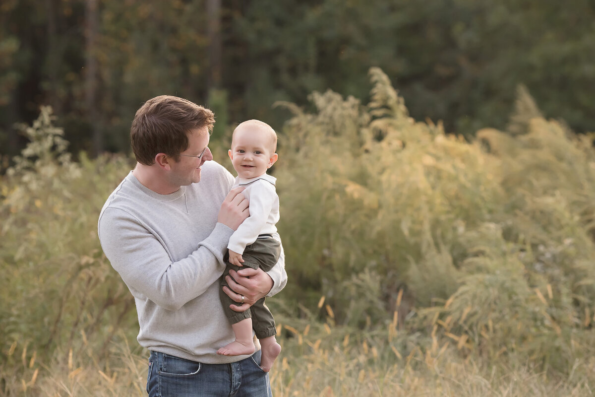 Raleigh-Family-Photographer-012