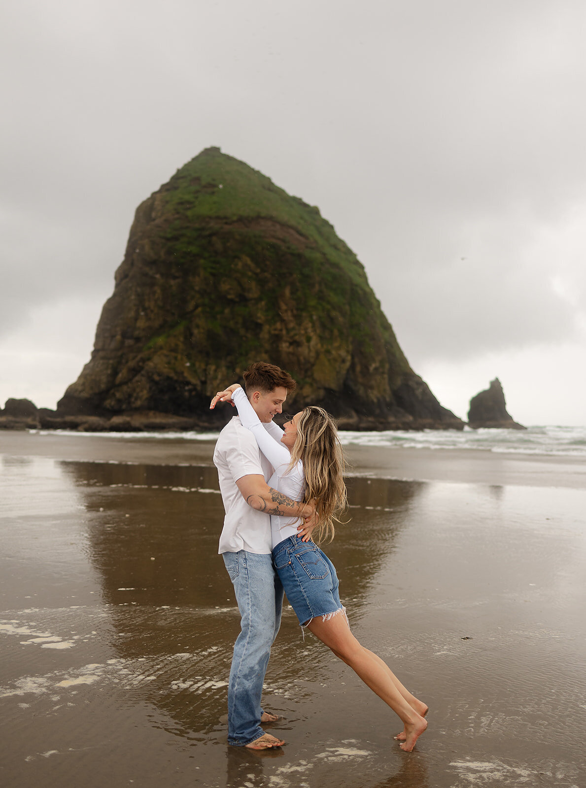 chrjoeedits-119_websize