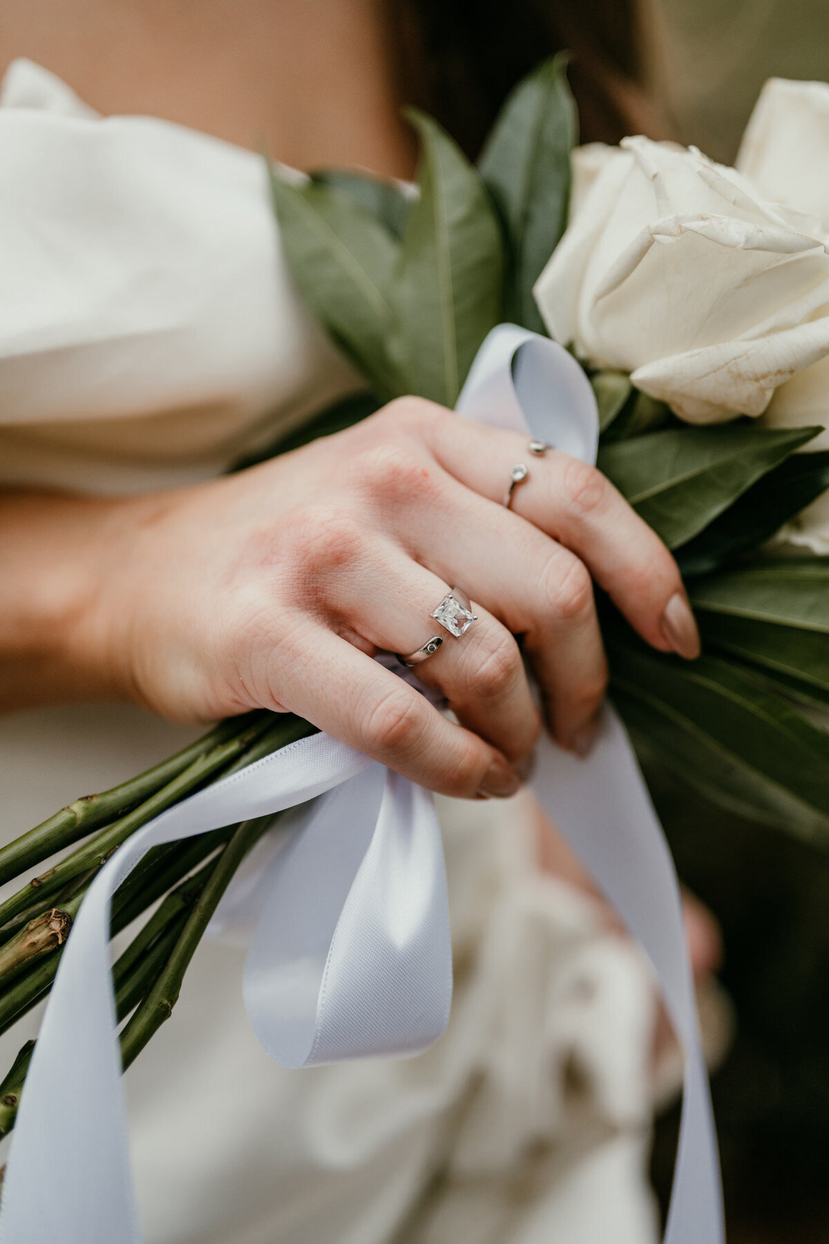 Naples-florida-wedding-photographer-chasing-creative-60