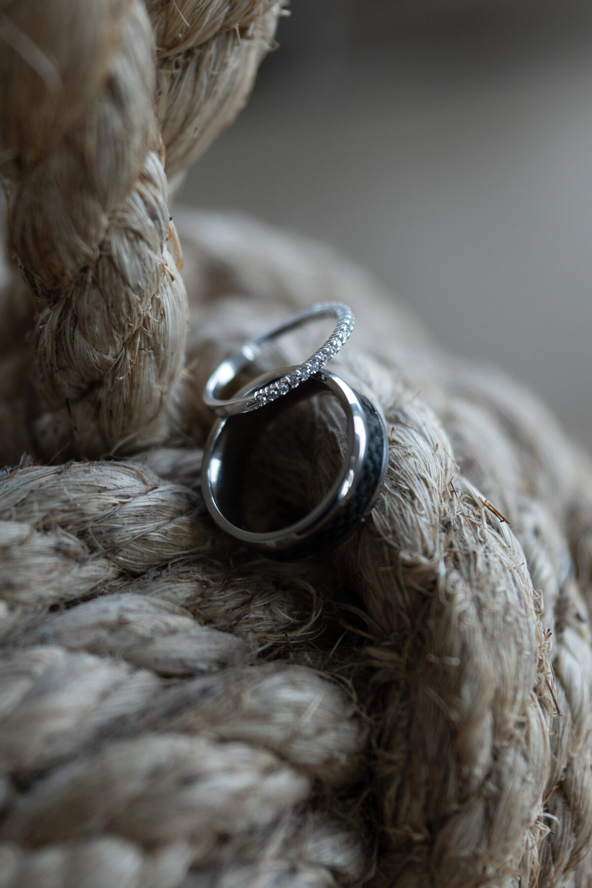 Wedding_Photographer_Maine