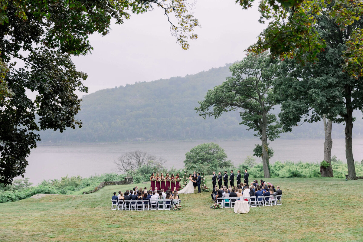 Monteverde_at_Oldstone_Wedding_036