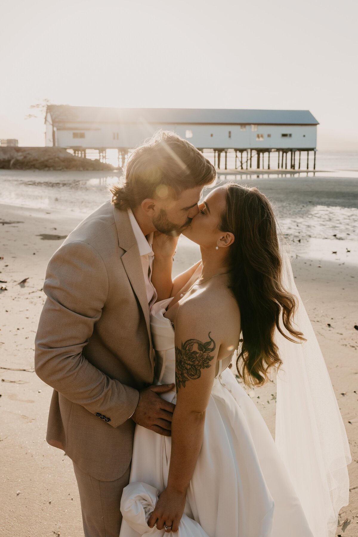 portdouglasweddingphotos-96