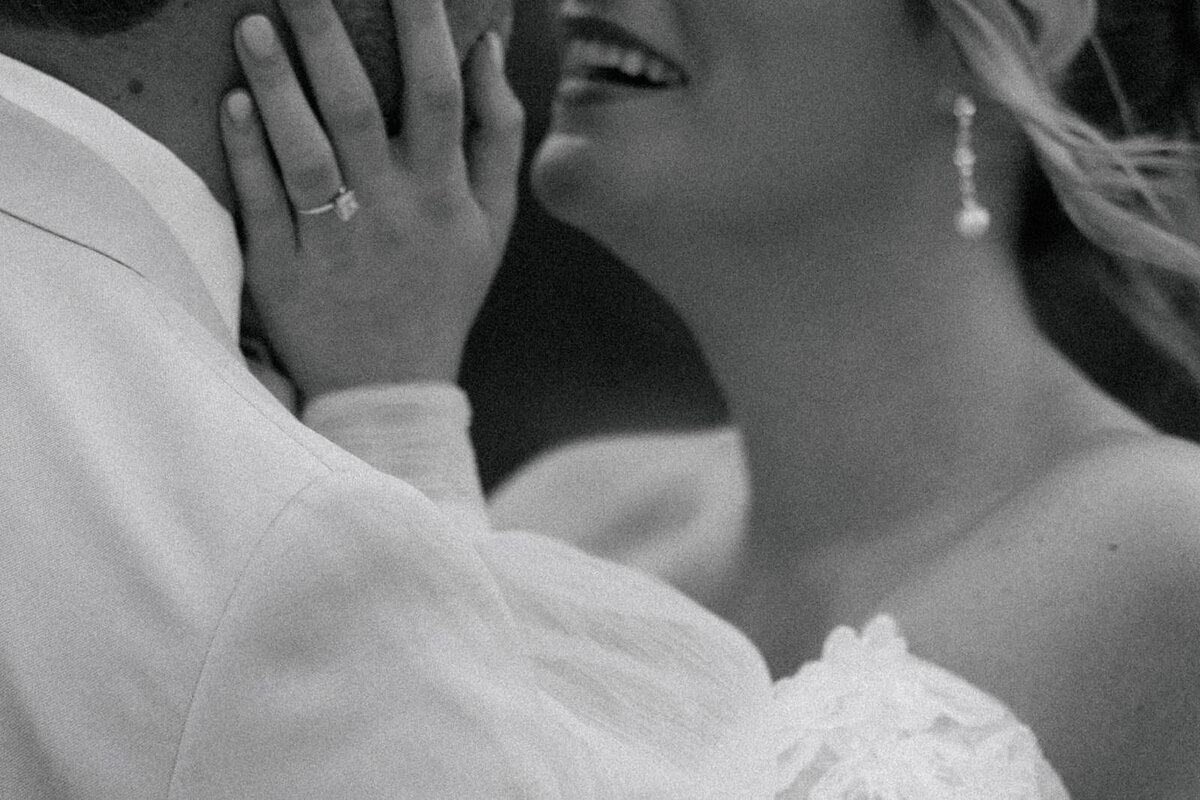 7.13.2024 - Rebecca & Bradley - MWHCO-52