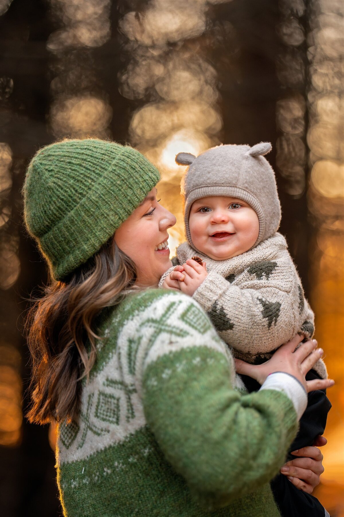 Fotograf Sandra Tortenvik-februar 02_ 2025-_DSC1967-Forbedret-NR-Rediger