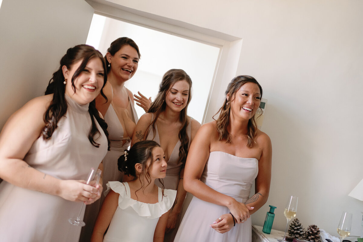 wedding-kate-bobby-grasse-20240622-1-gettingready-171