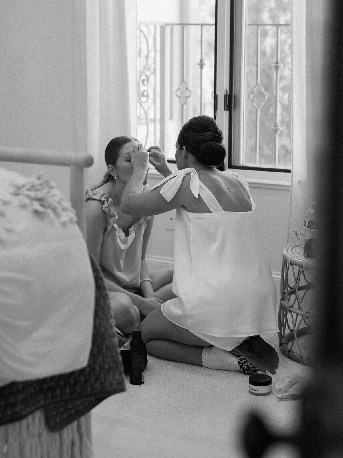 ReillyErinPhotography_WeddingPhotographer10