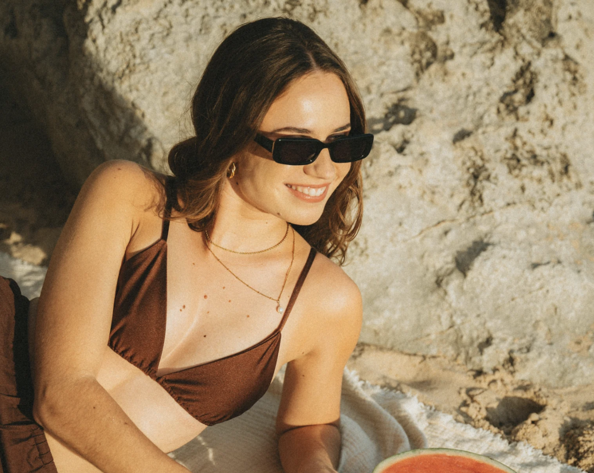 Scherm­afbeelding 2025-10-23 om 22.38.14