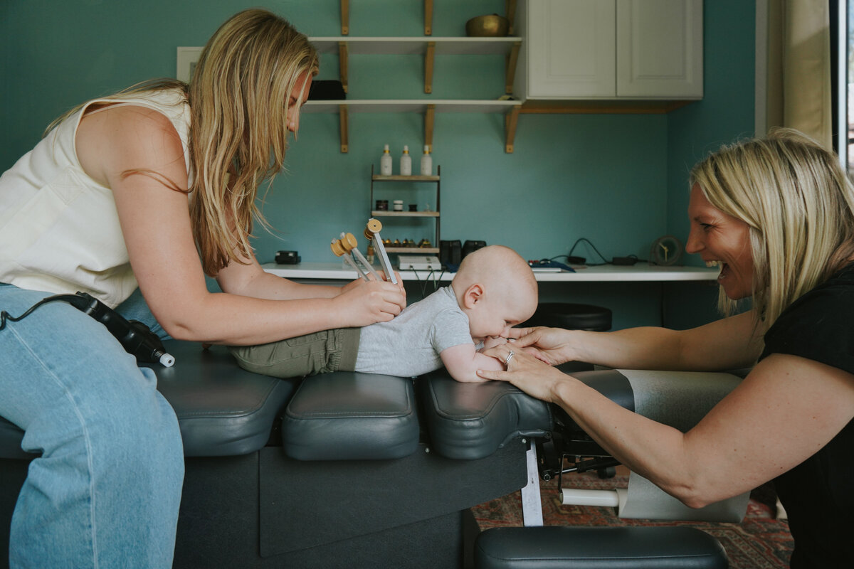 HealingHands2025_HighRes-7