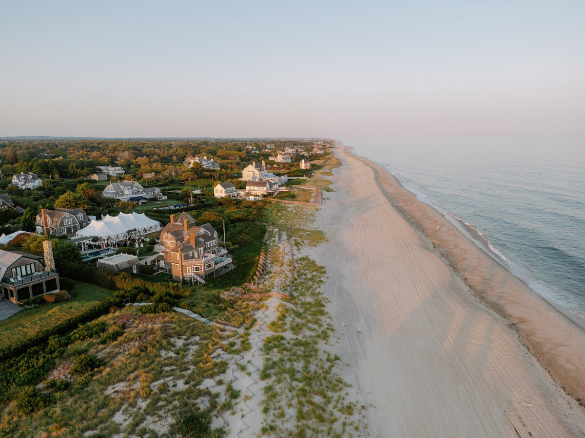 hamptons_private_estate_wedding_076