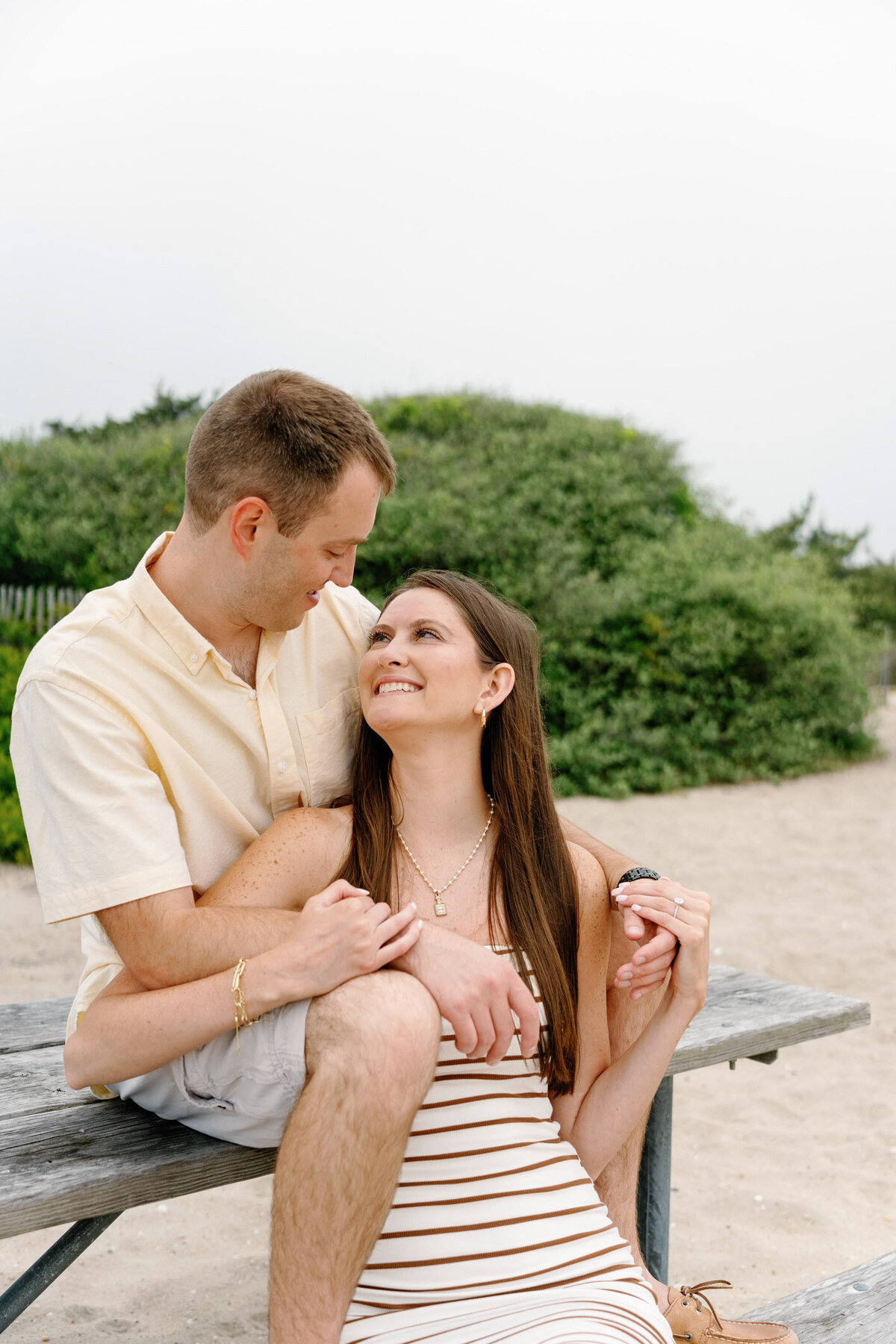 long-island-engagement-photos-0013