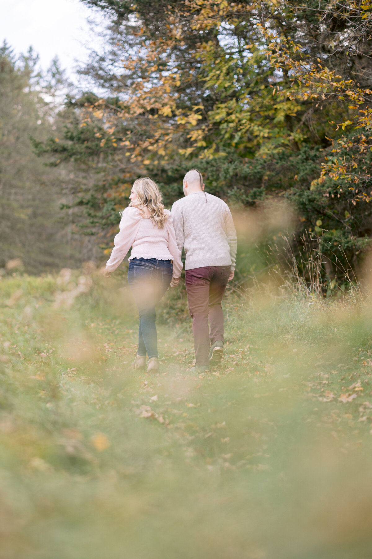 TierneyJessEngagementShoot_EngagementShoot_0321