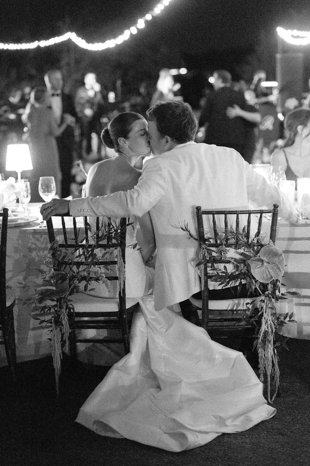 Sherwood-country-club-wedding-tyler-speier-080