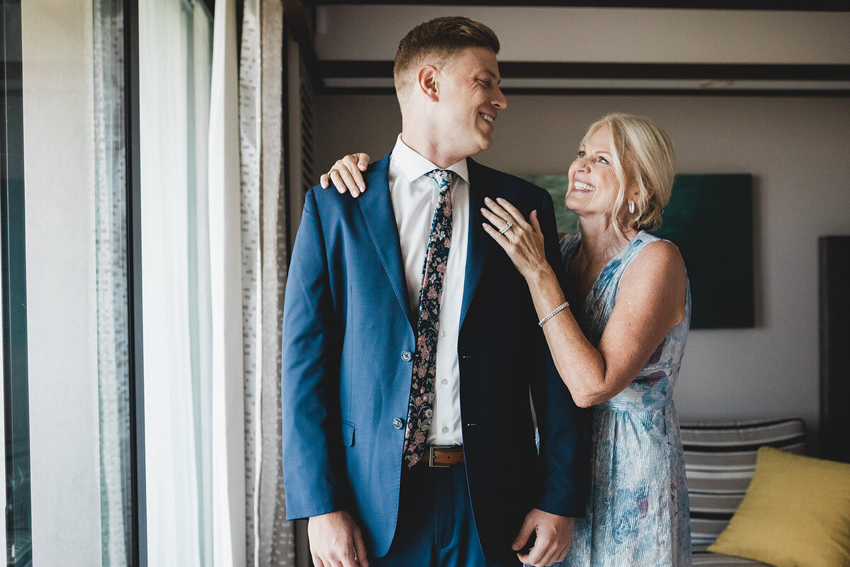 Lindsay&Marc-55