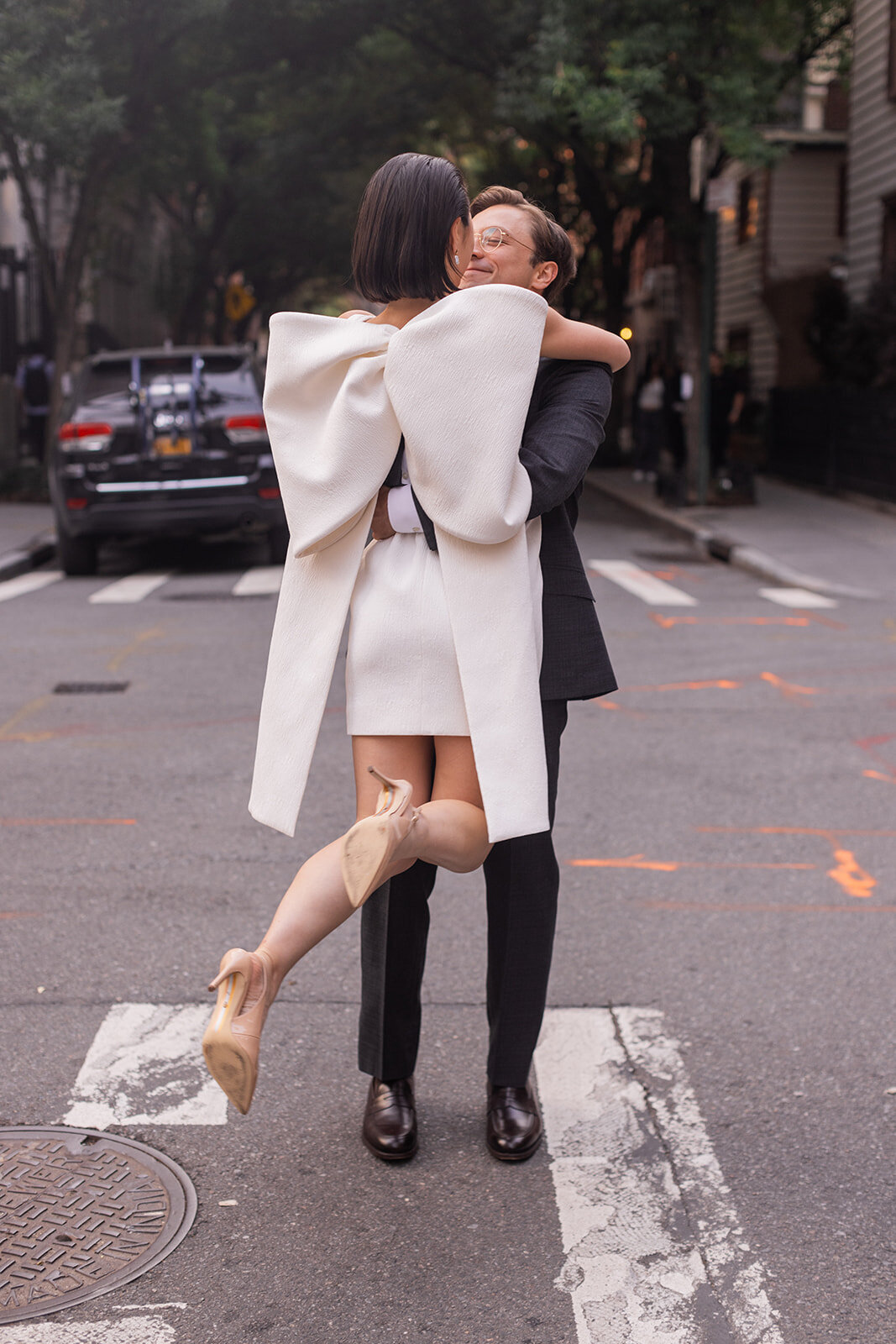 lucy-danny-little-owl-nyc-31_websize