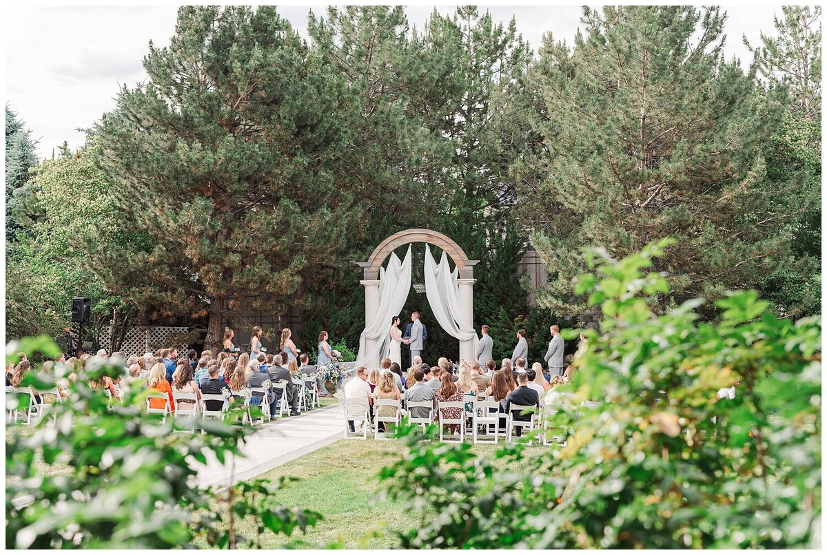 ceremony-chateaux-fox-meadows