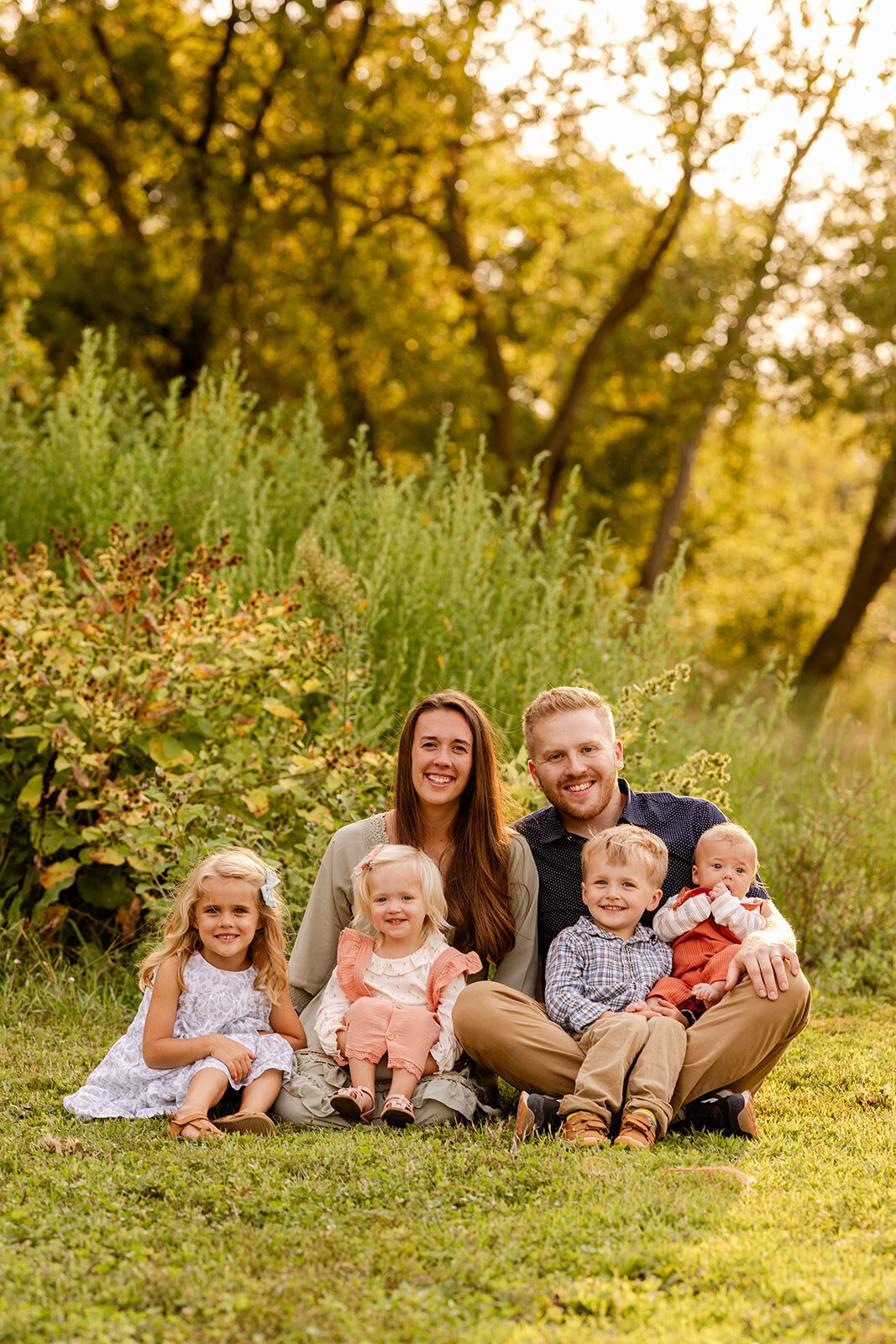 Brynn-Wheatley-Photography-2023-Flatmoe-Family-52