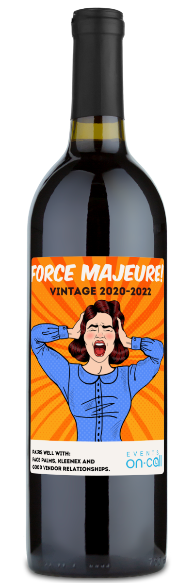 personalwine (42)