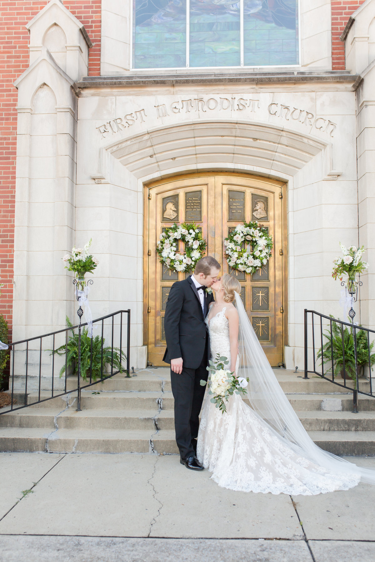 DGP_Gadsden Country Club Wedding_Holland-Horst-92