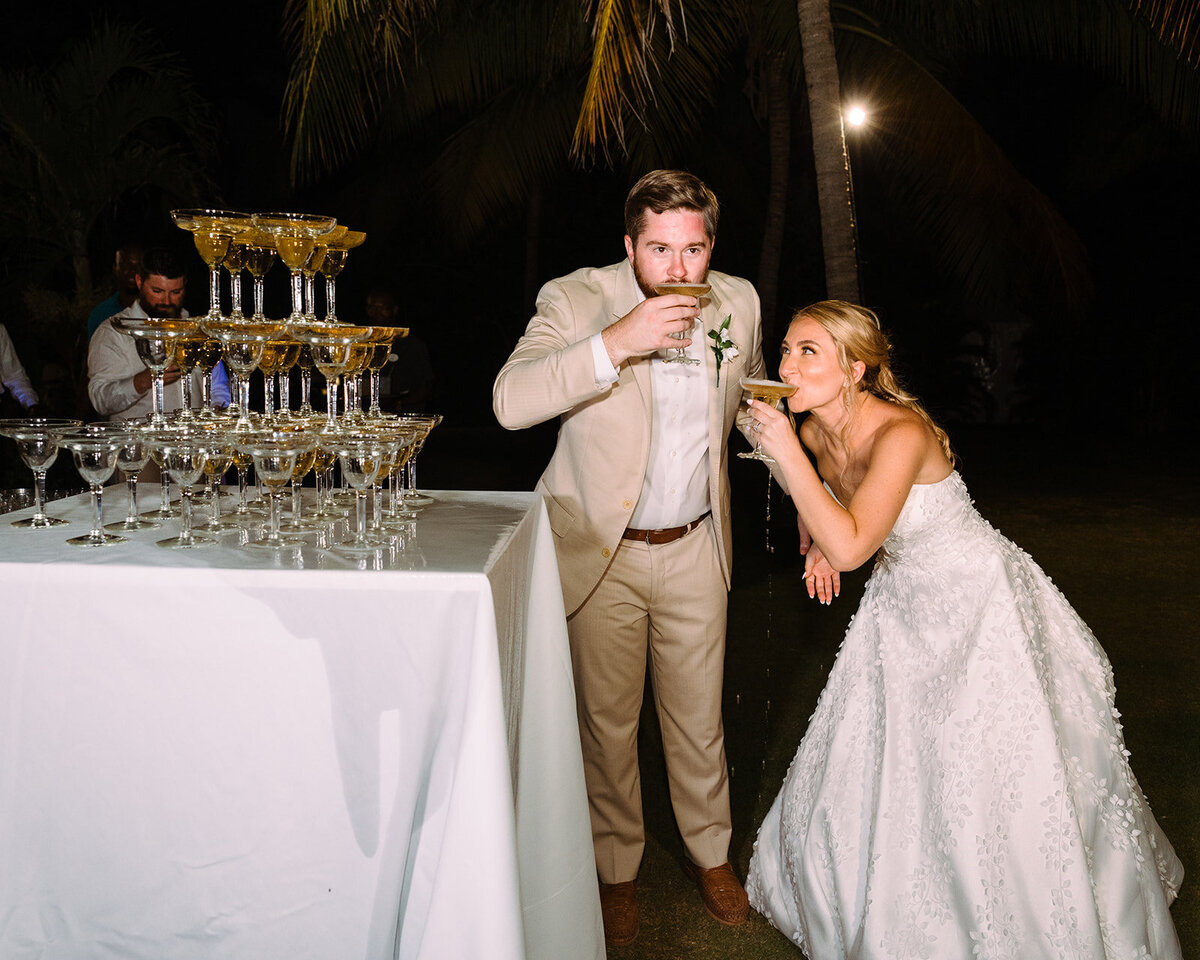 meliandchrisphoto_reception-44_websize