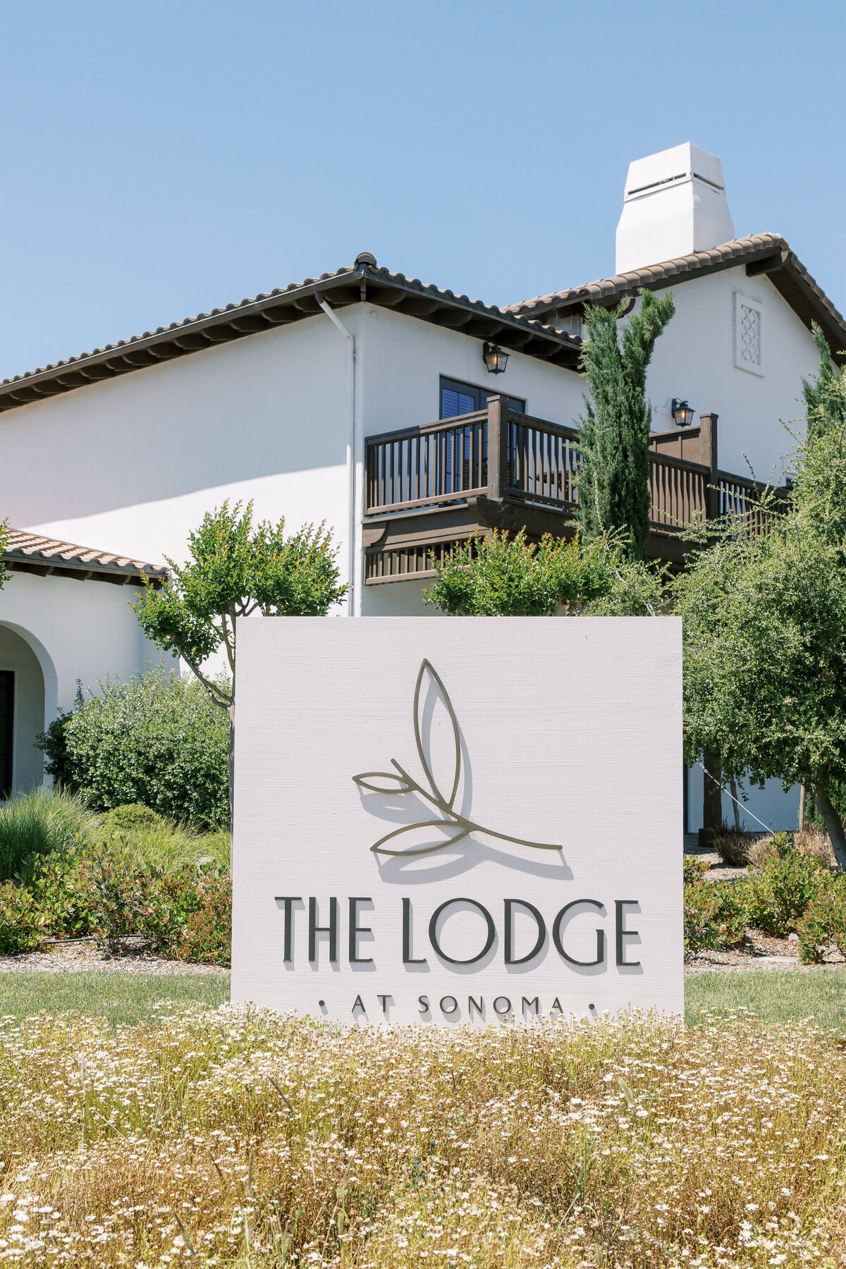 5.11.24_c + k_the lodge sonoma wedding_venue-9