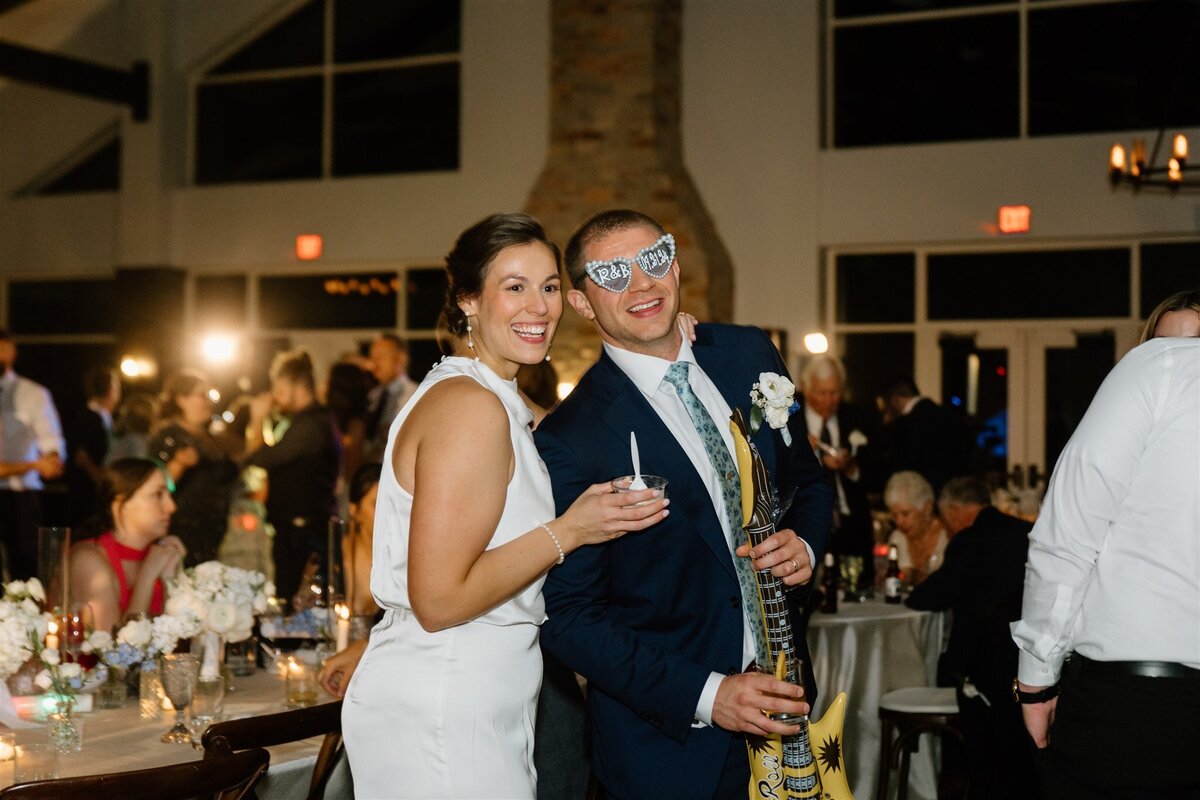 jacquelyntaylorphotography-bowdoinwedding-5354