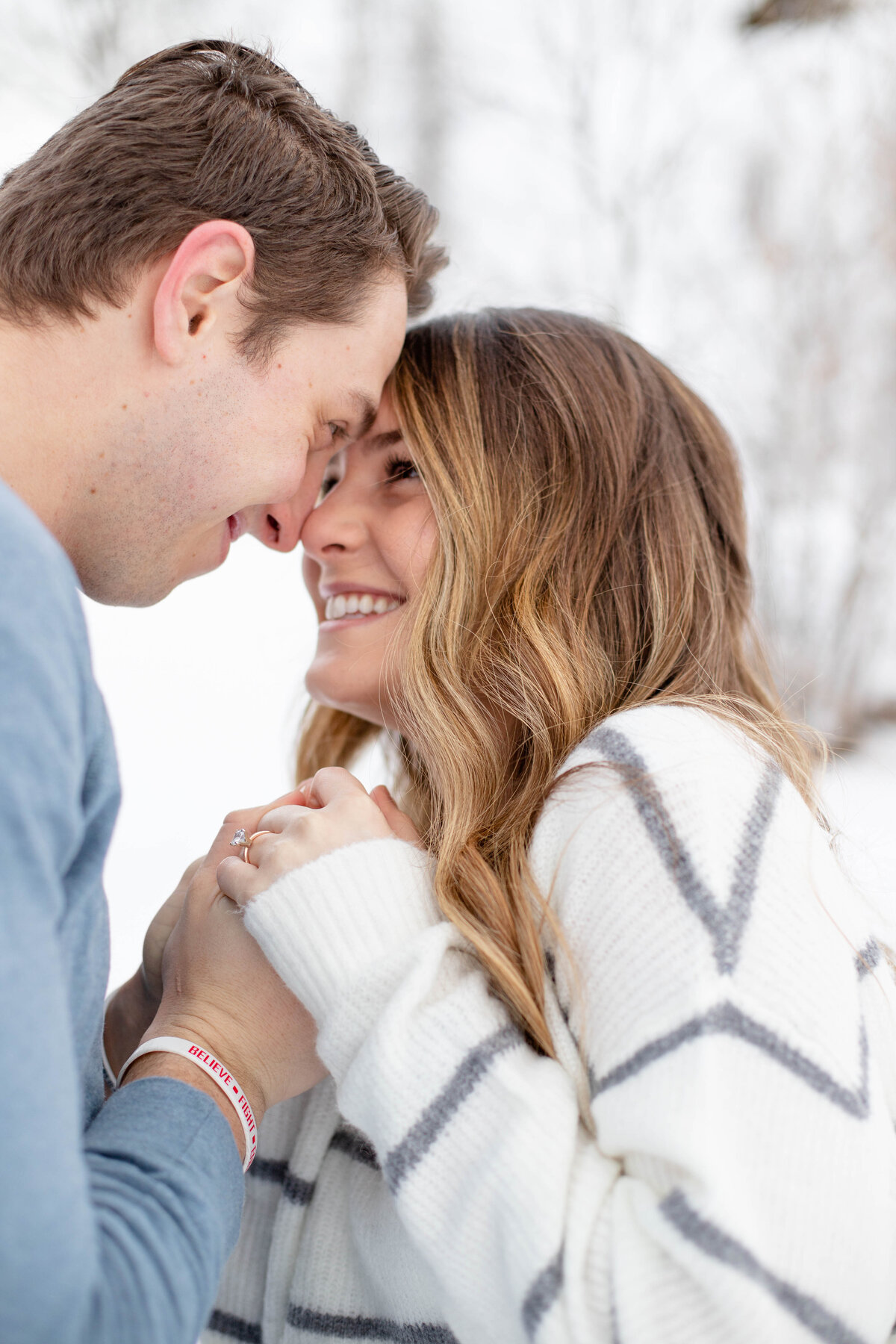 Brooke & Alex-0031