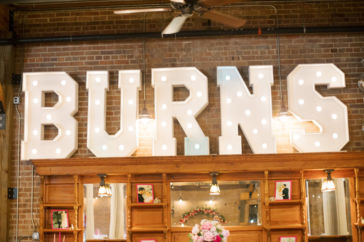 BURNSWEDDING-175