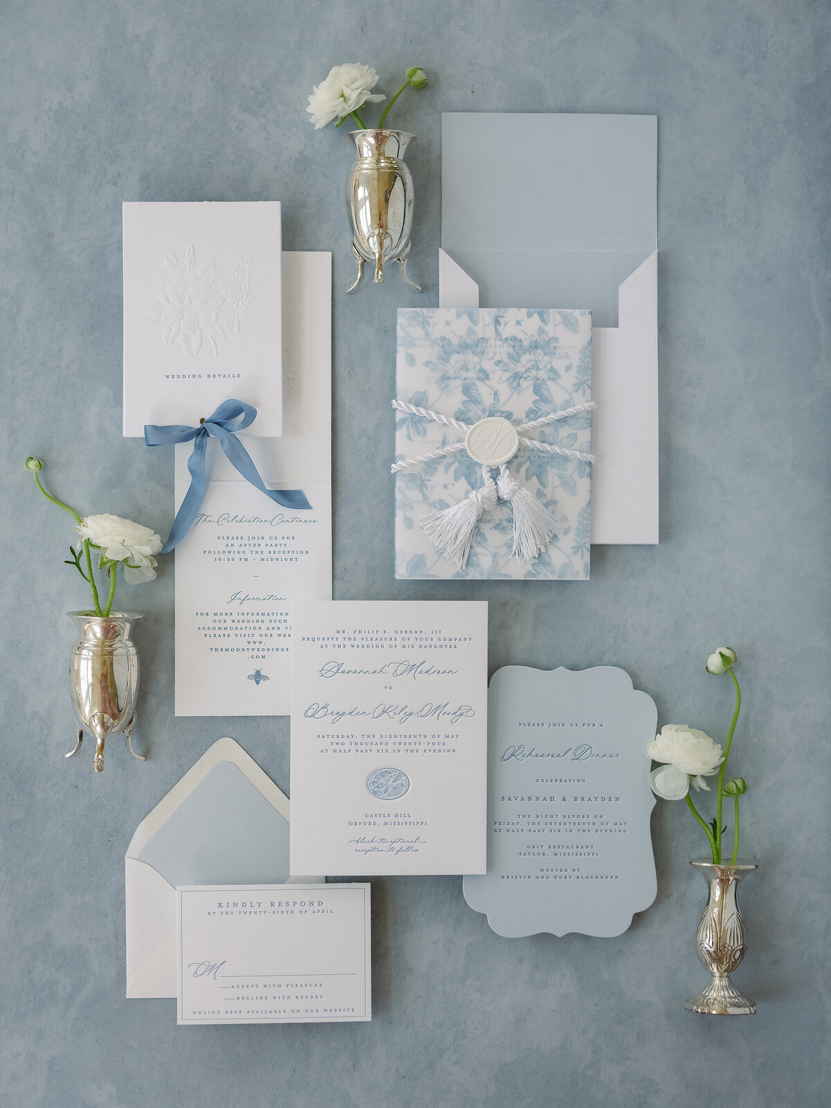 Oxford Mississippi luxury tented wedding photographer 0004