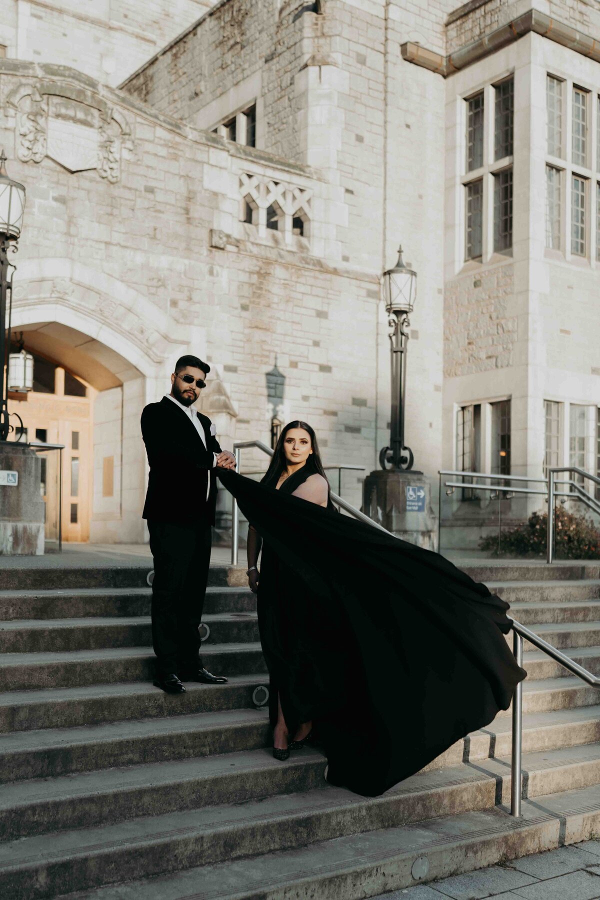 Sidhu Weddings-PAHUL-AND-PARDEEP12